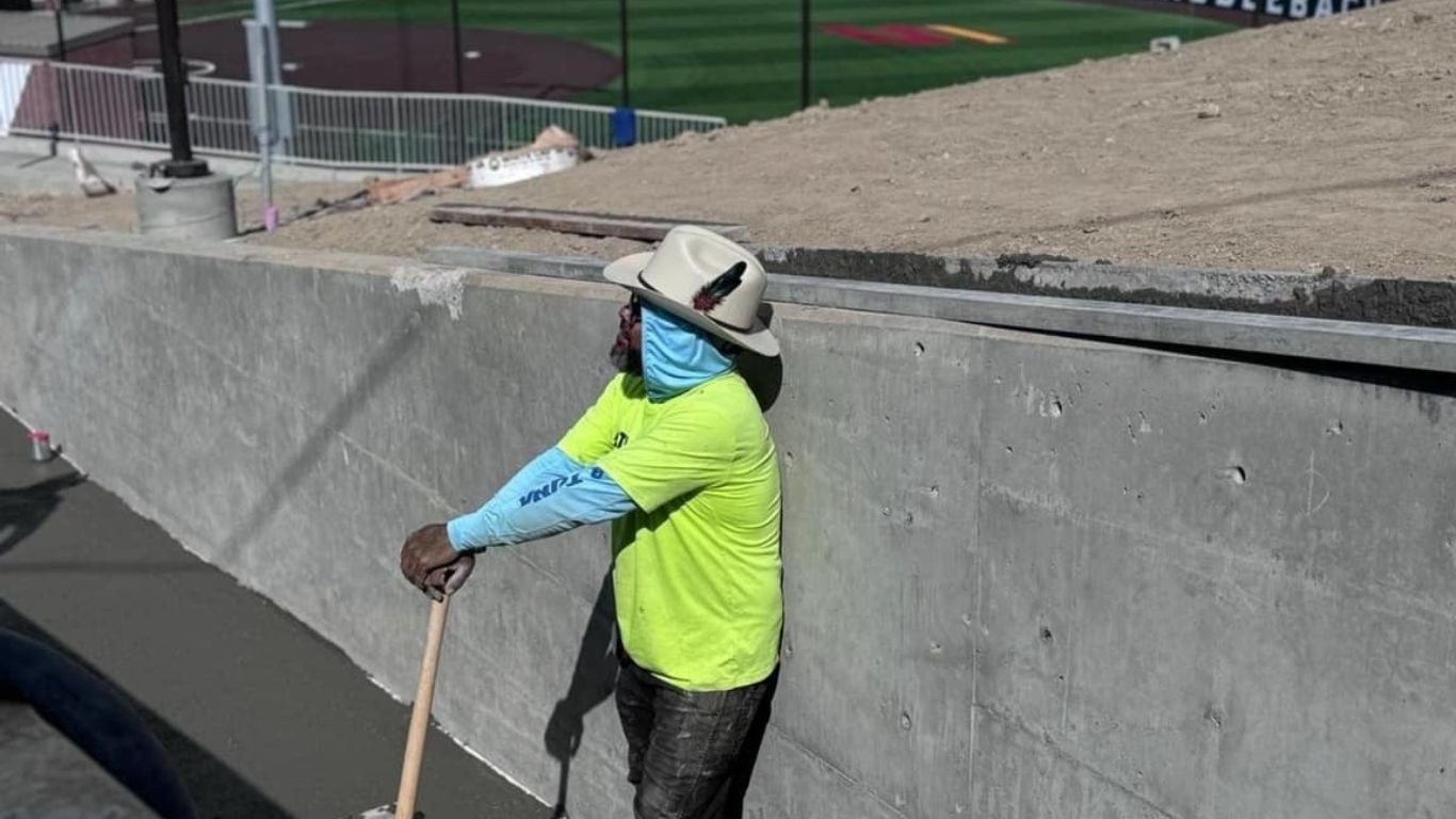 Redadas contra migrantes en Estados Unidos generan miedo entre guanajuatenses en Los Ángeles