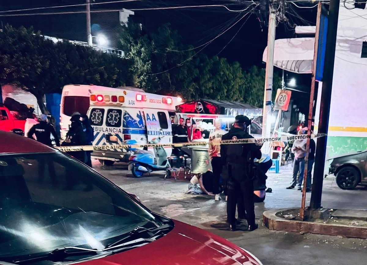 Hecho en Apaseo Hecho en Apaseo