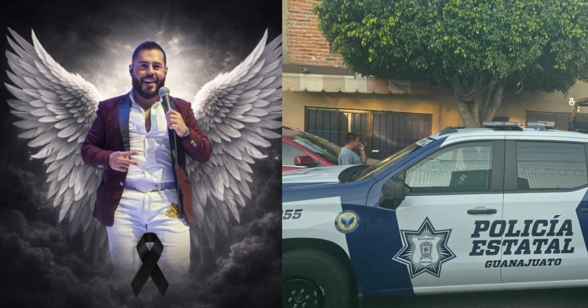 Aumenta a cinco el número de víctimas de masacre; una de ellas era maestro y vocalista de la una banda