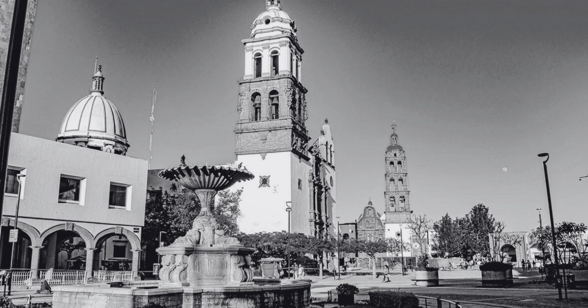 Seis personas asesinadas en un día; Irapuato vive una jornada violenta este martes 30 de diciembre