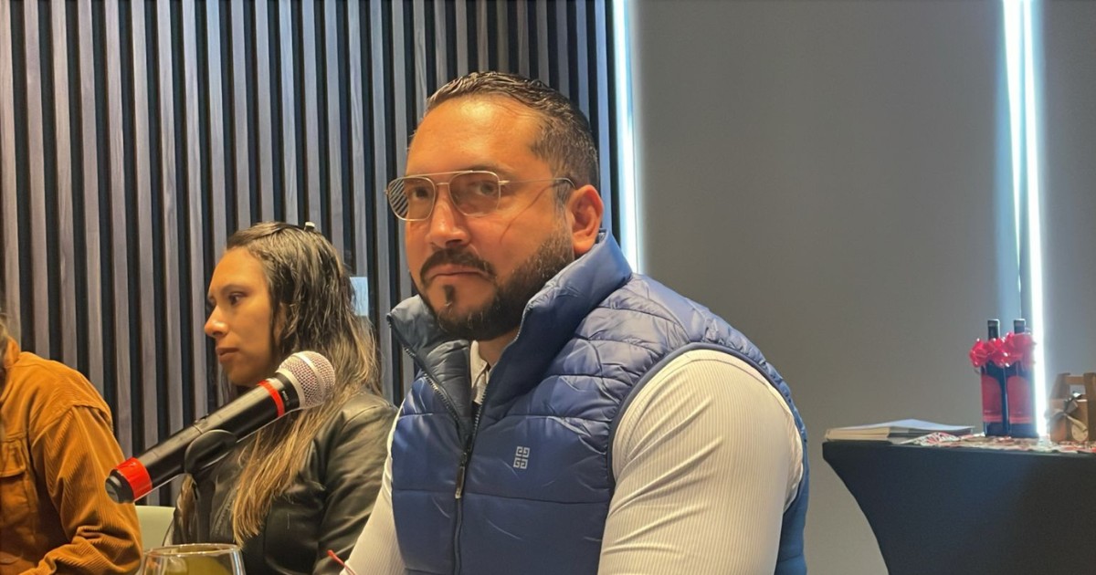 Exportación de vehículos pesados en Guanajuato registra fuerte descenso en 2025