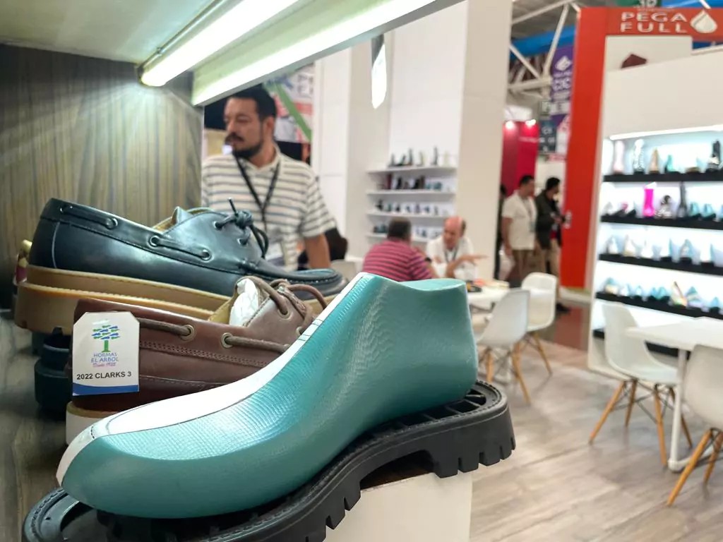 APIMEX pide comprensión ante ajustes en precios de materias primas en 2026