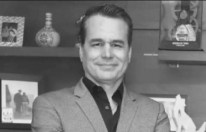 Hallan sin vida a presidente del Grupo Corona en Jalisco; estaba secuestrado