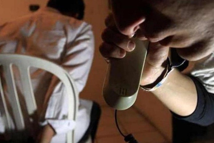 Cobraron el rescate y aun así lo mataron: caen dos secuestradores en León