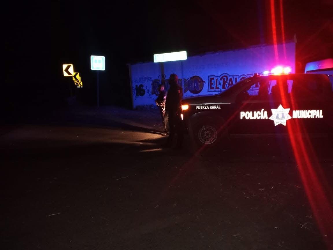 Un día de terror en Guanajuato: Matan a 17 personas, entre ellos seis menores