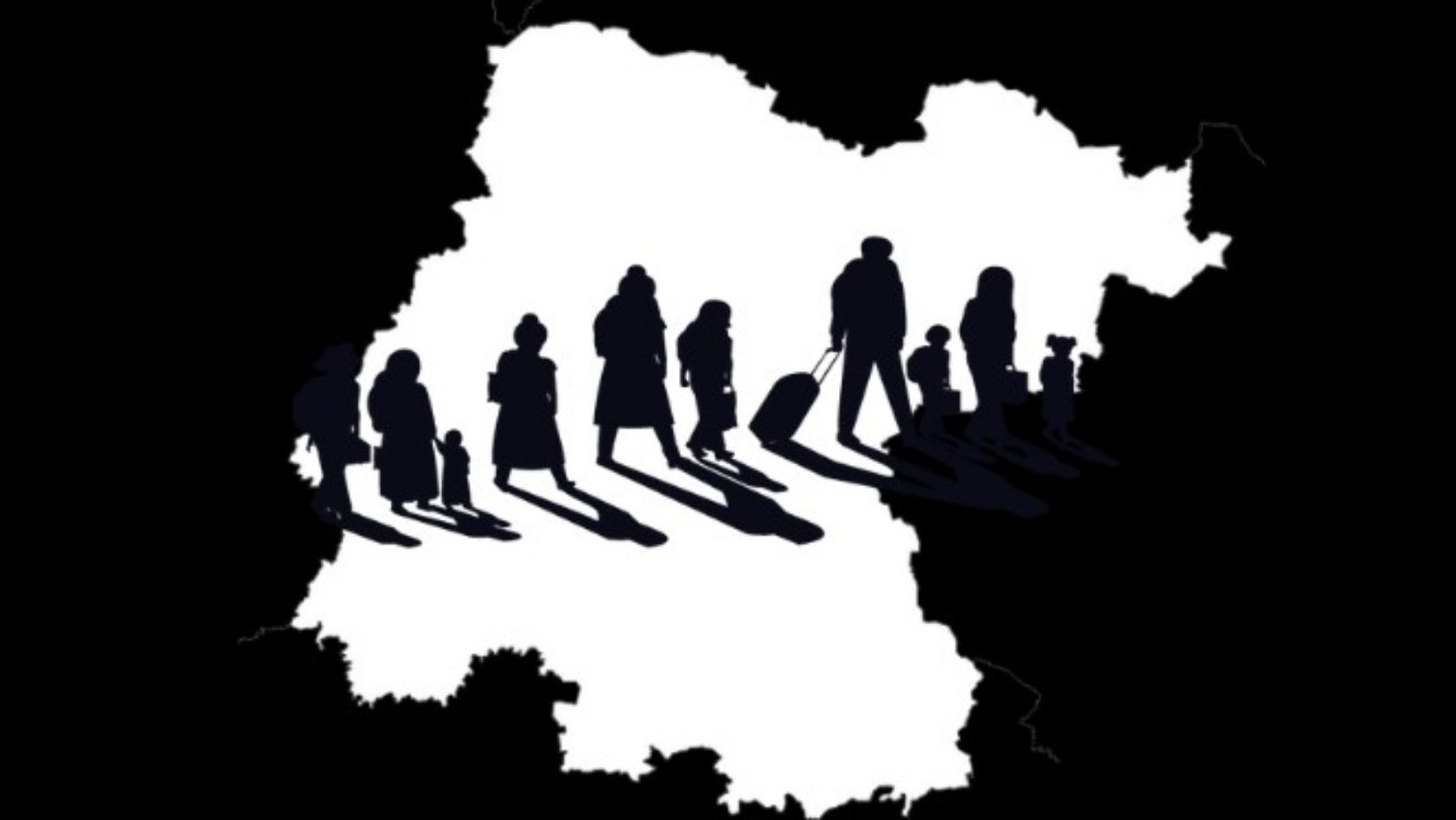 Informe de la Ibero revela desplazamiento interno “silencioso” en Guanajuato