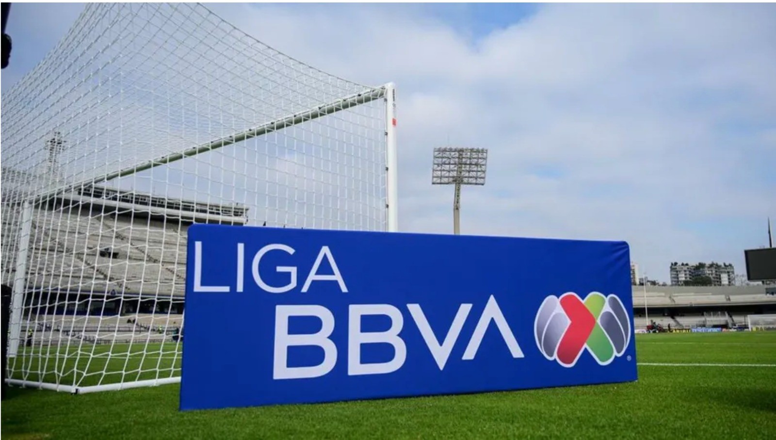 Jornada 2 del Clausura 2026: : duelos clave y horarios para no perderse nada