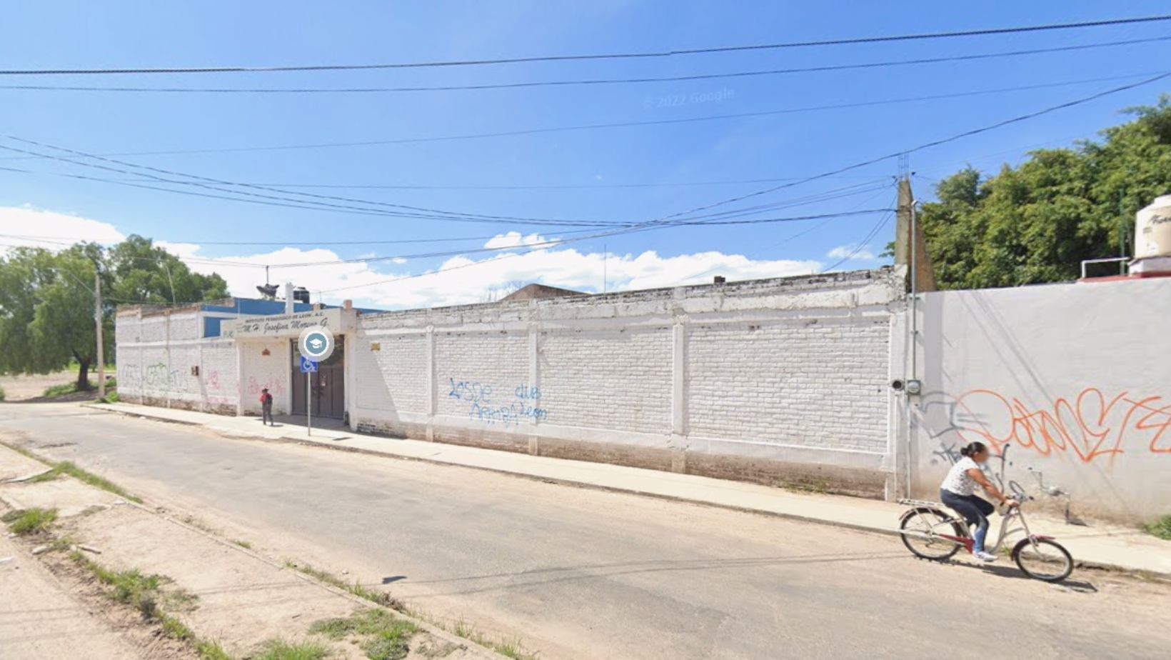 Caminar a la escuela, un riesgo: alertan por inseguridad tras agresión a menor en León