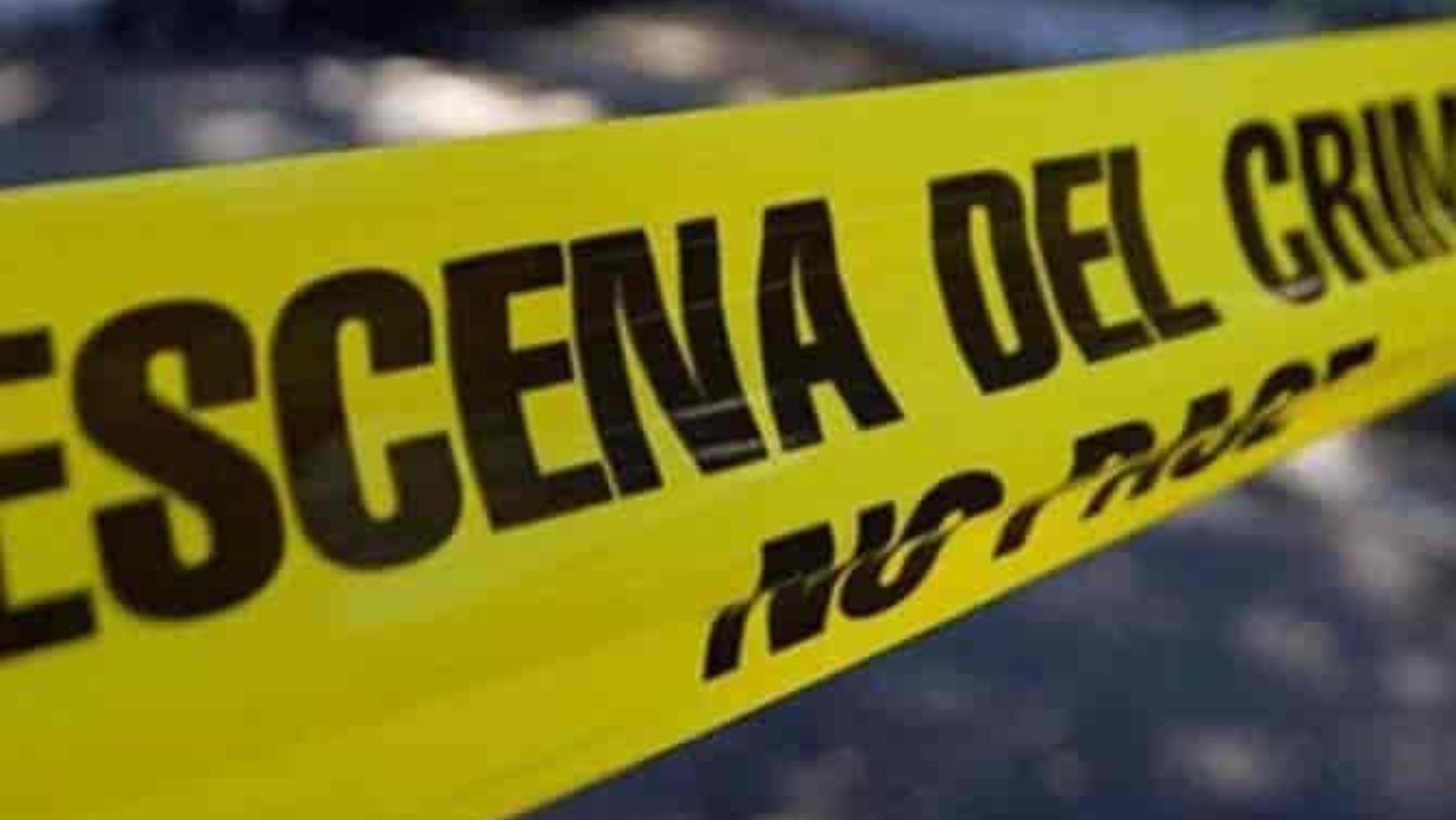 Fiscalía investiga muertes en León, Celaya, San Felipe y otros municipios de Guanajuato