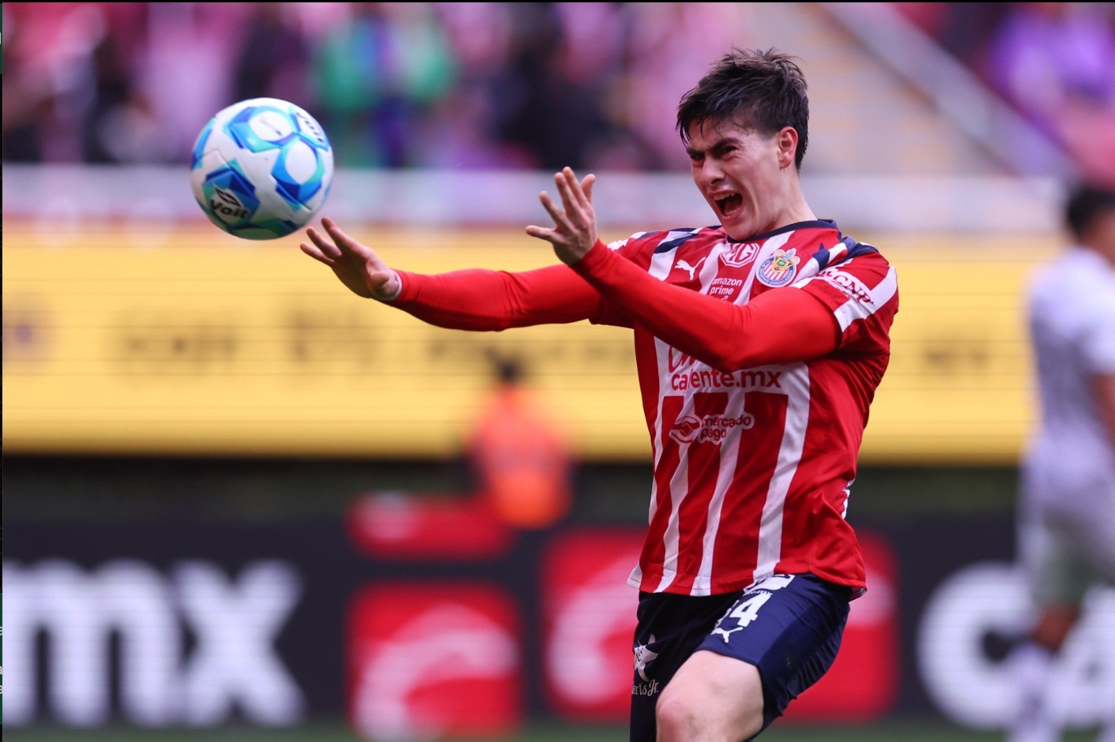 Jornada 3 del Clausura 2026: resultados, resumen y lo mejor del fin de semana