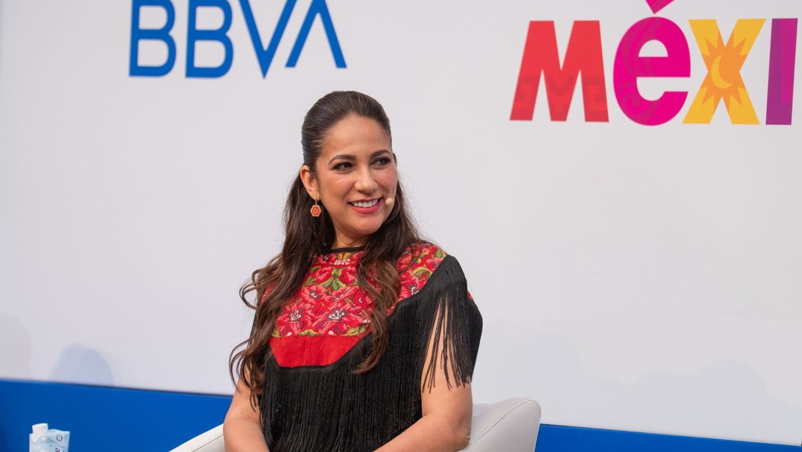 Guanajuato fortalece su proyección internacional en Madrid con turismo, patrimonio y cultura