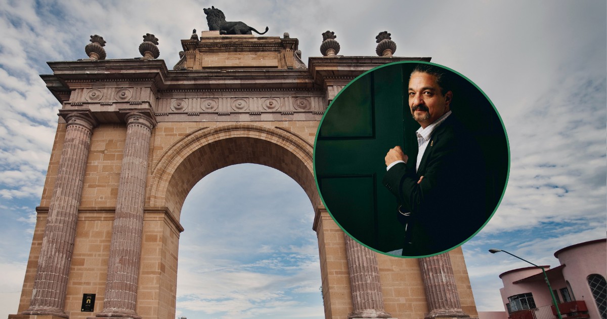 La generosidad es muy de León