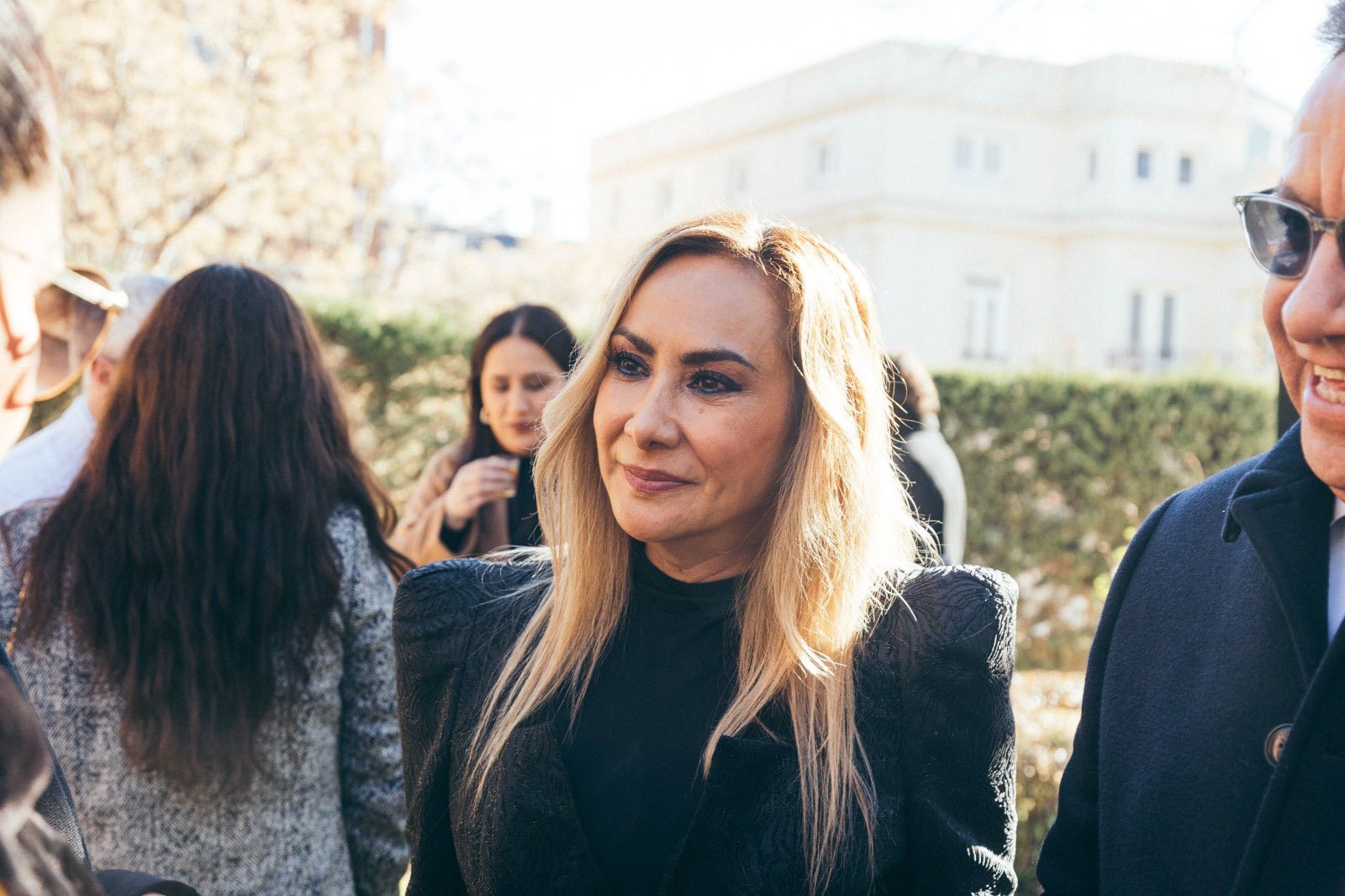 Turismo en Guanajuato creció 10% en 2025 y superó expectativas oficiales