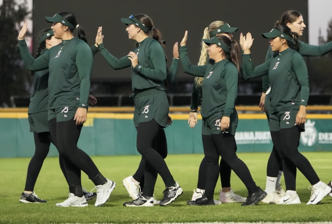 Bravas de León buscarán empezar con el pie derecho ante Naranjeras en la LMS