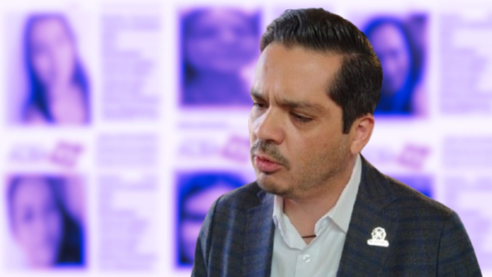 Cinco mujeres privadas de la libertad en Salamanca en lo que va de enero