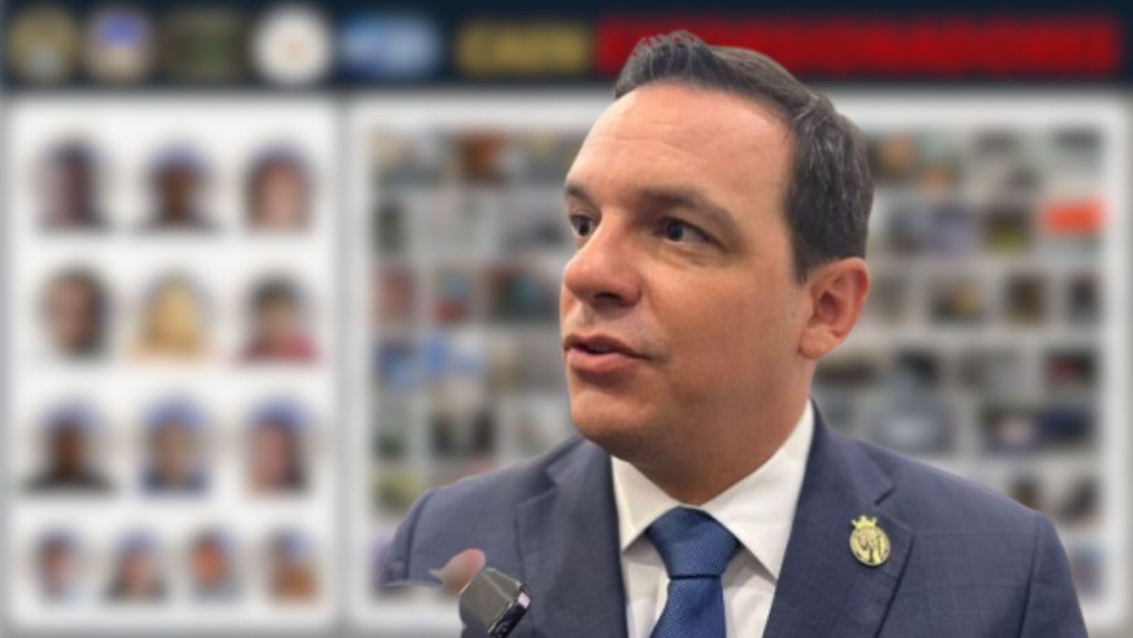 Desarticulan siete células delictivas en Irapuato y Salamanca; decomisan droga valuada en 4.5 millones