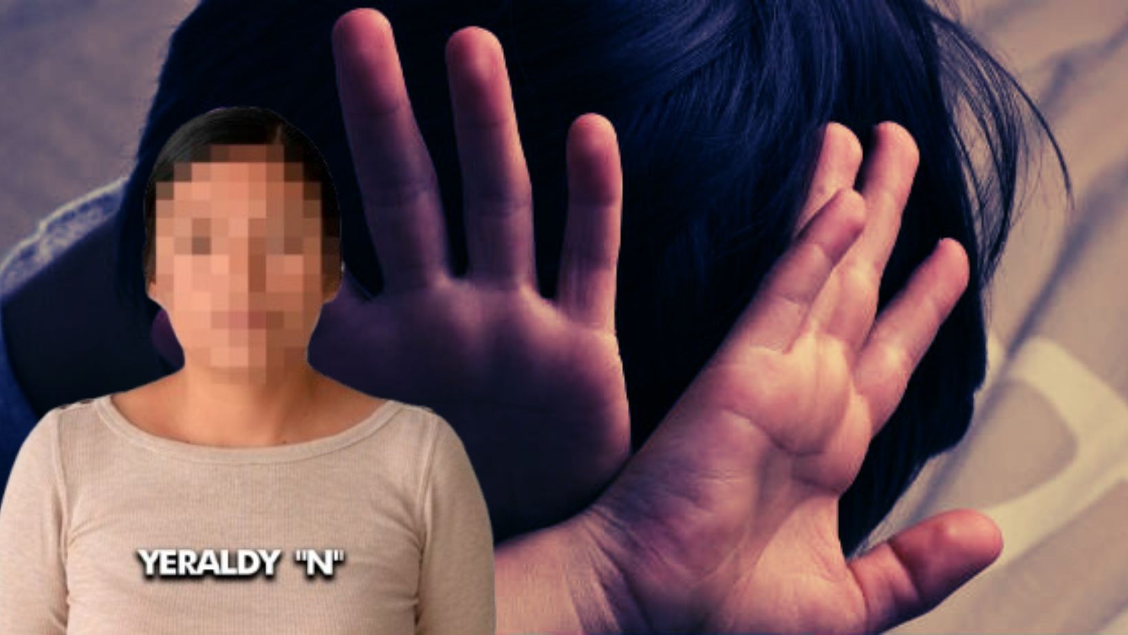 Golpes que mataron: mujer recibe 20 años de prisión por el homicidio de un niño en Celaya