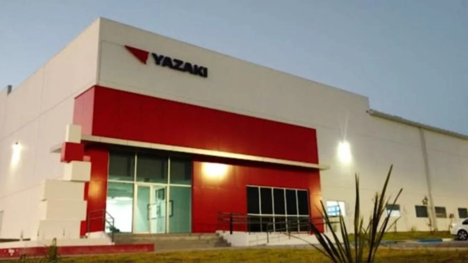 León abre puertas a los ex empleados de Yazaky: habrá feria de empleo y nuevas vacantes