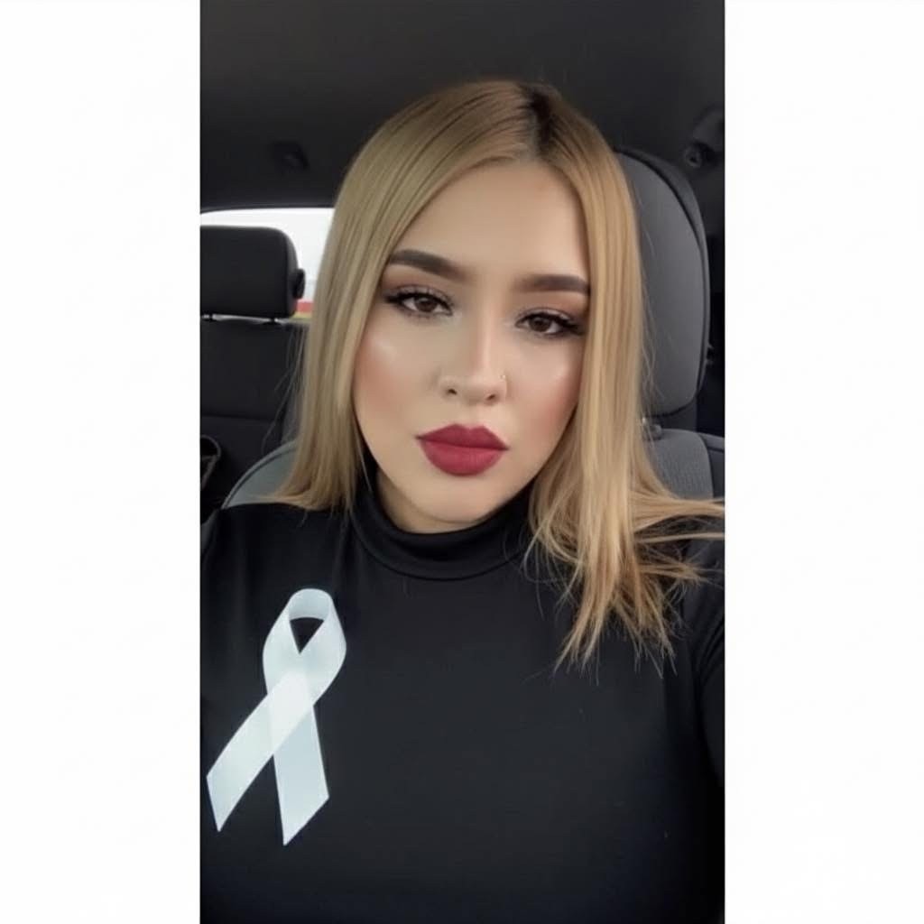 Masacre en Salamanca: identifican a siete de las 11 víctimas y autoridades refuerzan seguridad tras ataque en Loma de las Flores