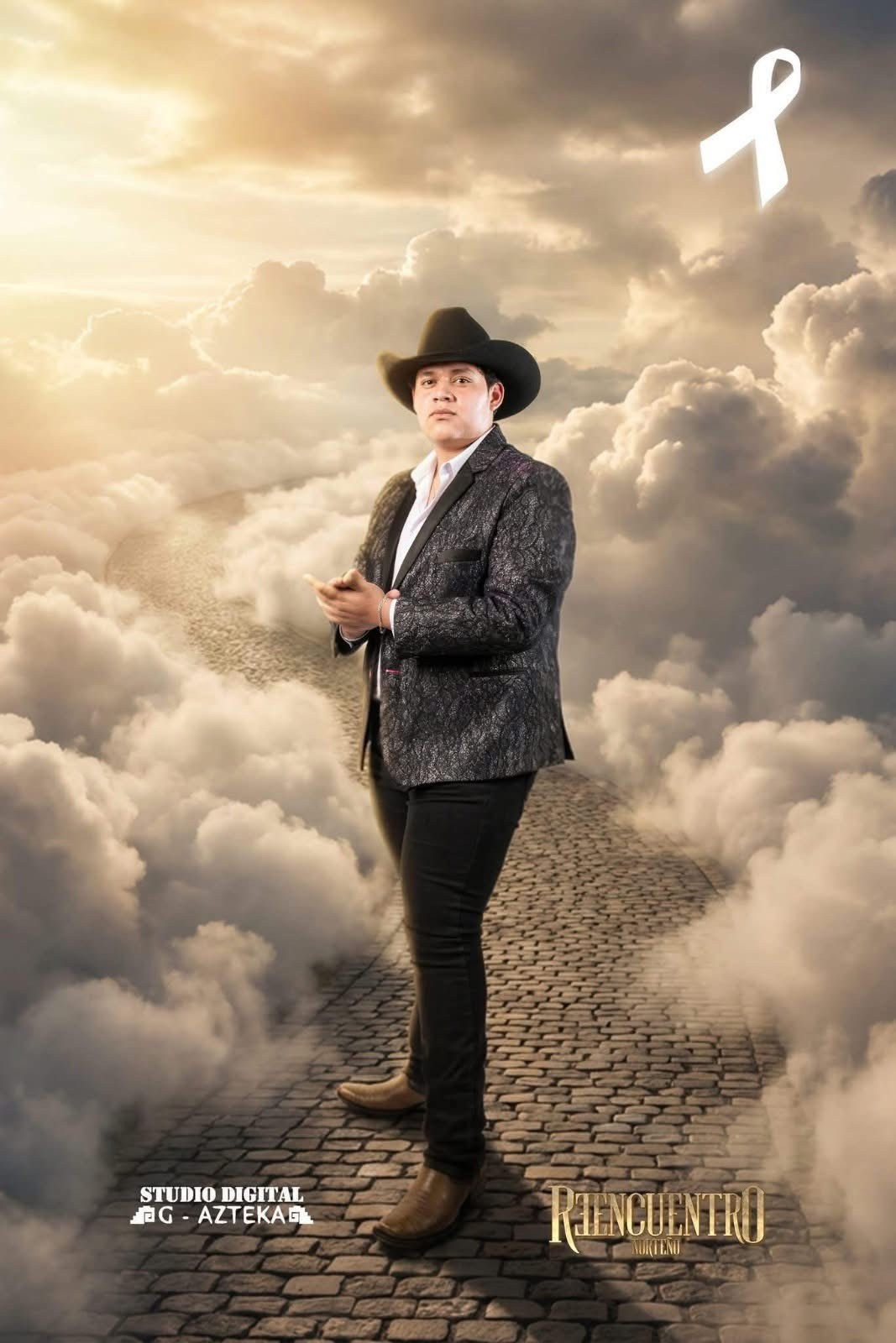 Masacre en Salamanca: identifican a siete de las 11 víctimas y autoridades refuerzan seguridad tras ataque en Loma de las Flores