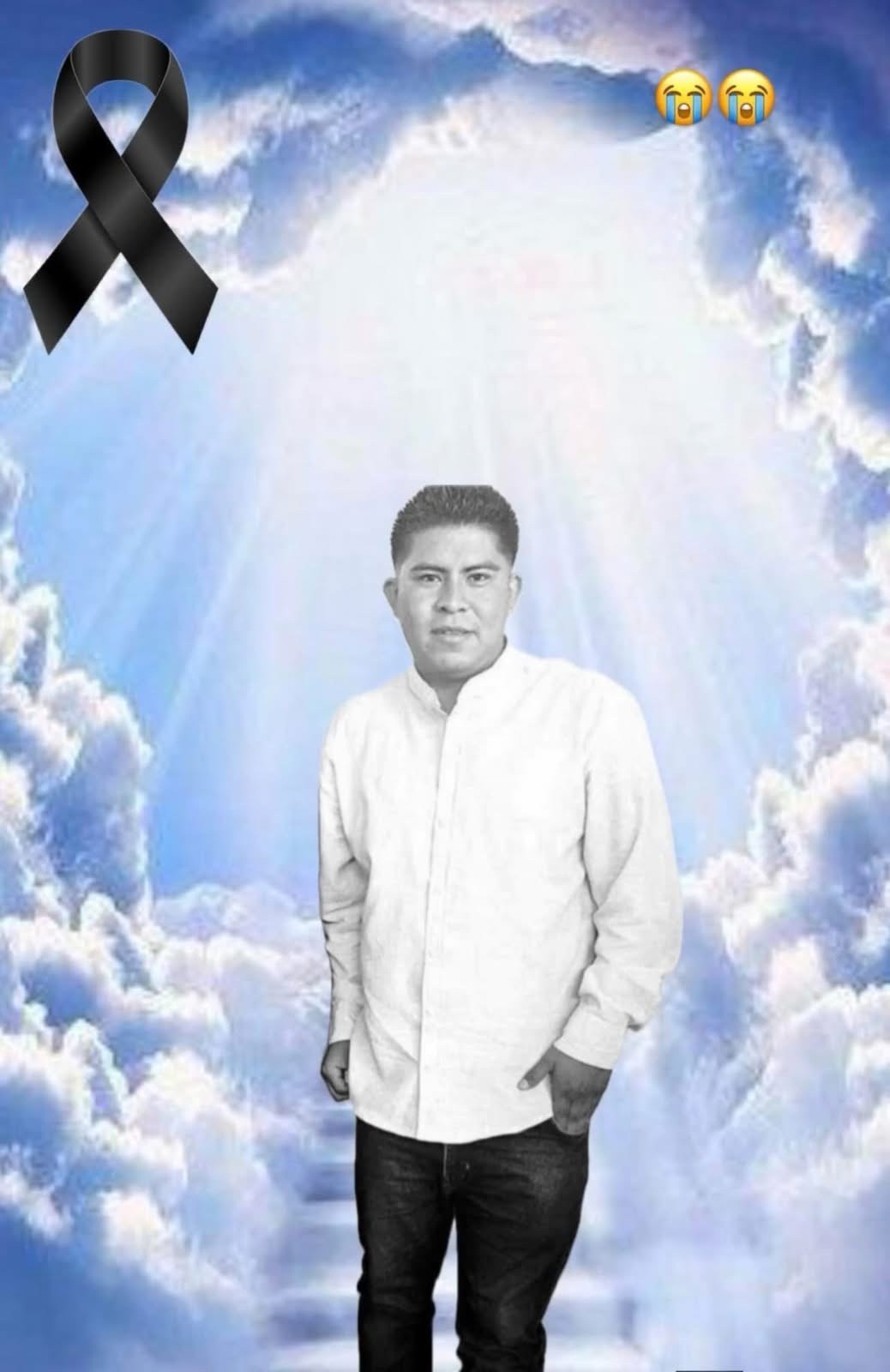 Masacre en Salamanca: identifican a siete de las 11 víctimas y autoridades refuerzan seguridad tras ataque en Loma de las Flores