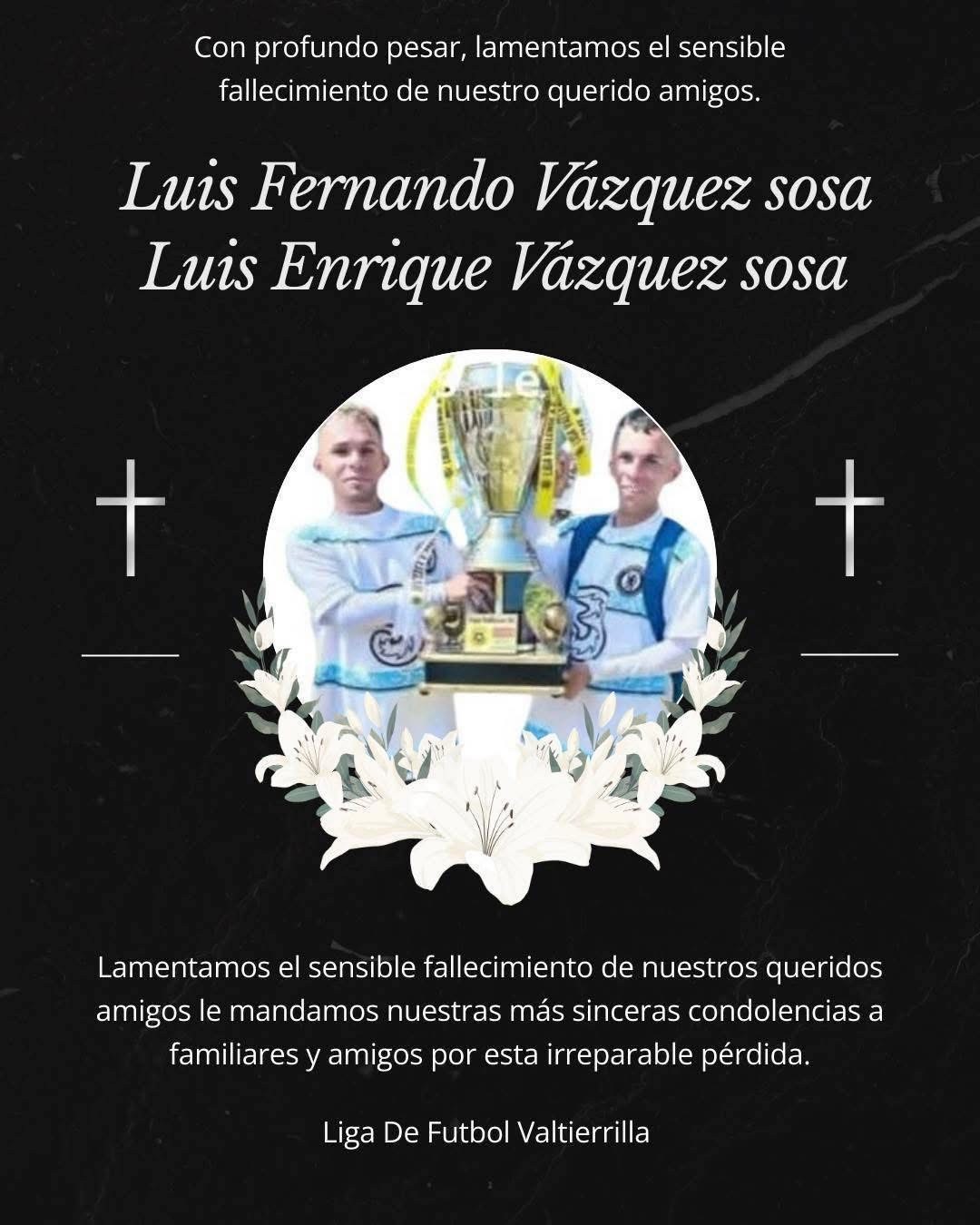 Masacre en Salamanca: identifican a siete de las 11 víctimas y autoridades refuerzan seguridad tras ataque en Loma de las Flores