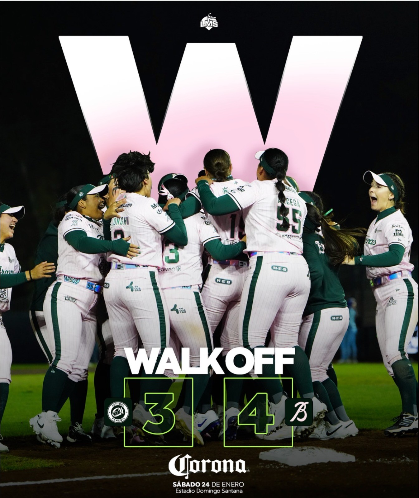 Gasparotto se viste de heroína y Bravas rugen en León ante Charras