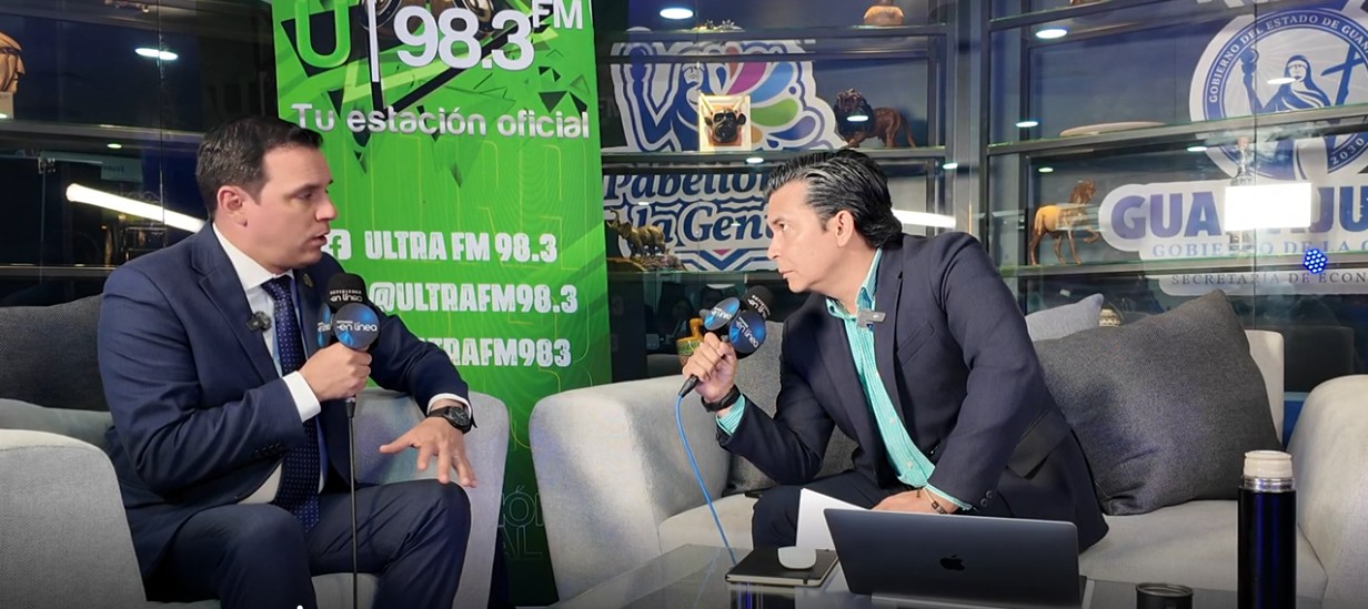 Posible detención de agresores tras masacre en Salamanca; violencia ligada a disputa entre grupos delictivos