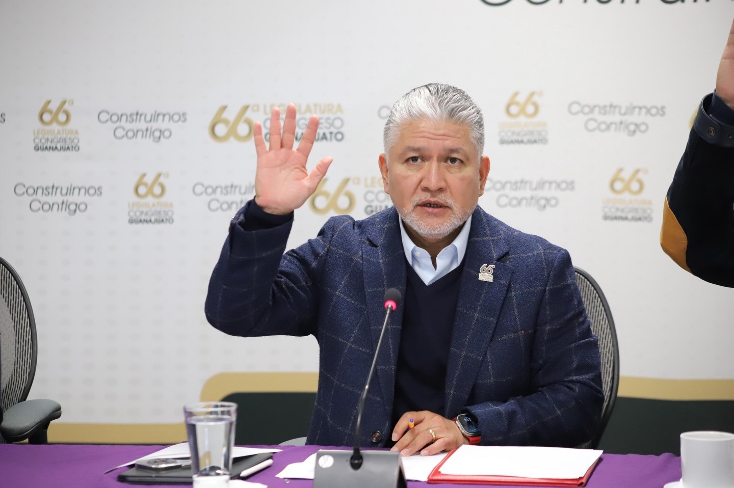 Masacre en Salamanca es una “pastilla ubicatex” para autoridades: PRI