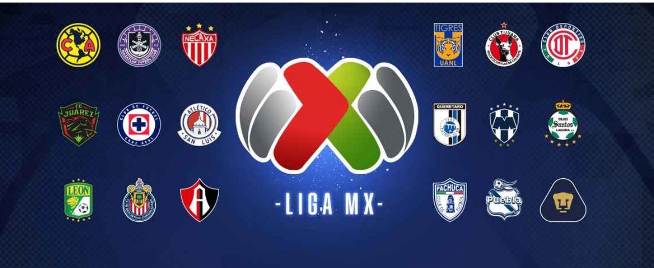 Jornada 4 del Clausura 2026: partidos, horarios y todo lo que tienes que saber