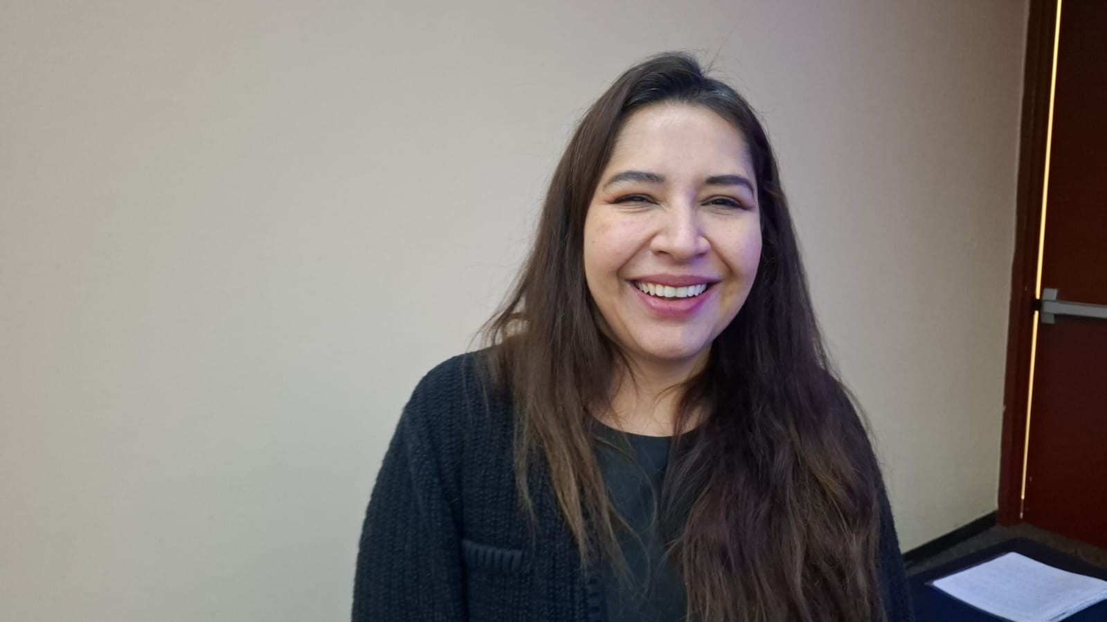 Llaman a revisar empresas de seguridad privada tras masacre en Salamanca