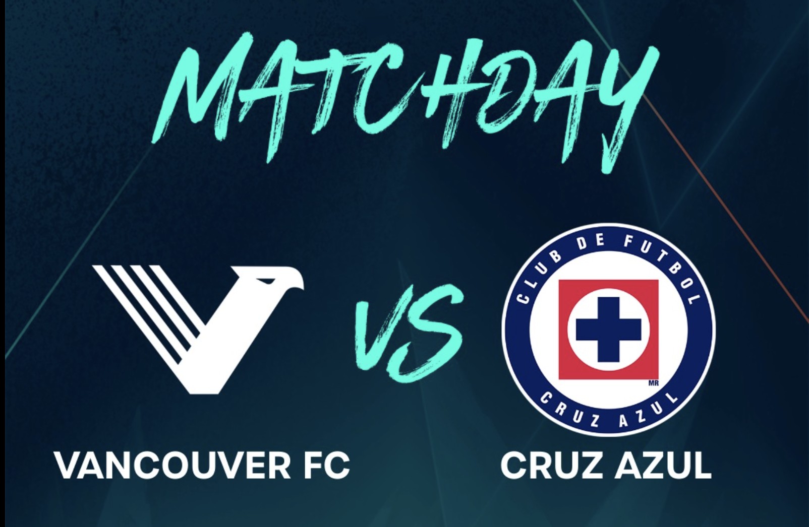 Monterrey y Cruz Azul debutan hoy en la Concachampions 2026: horarios y dónde ver Monterrey y Cruz Azul debutan hoy en la Concachampions 2026: horarios y dónde ver