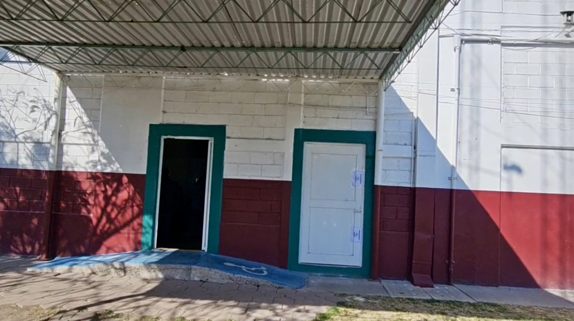 ¡Limpieza total en Salamanca! Despiden a todo el personal de Fiscalización y sellan las oficinas