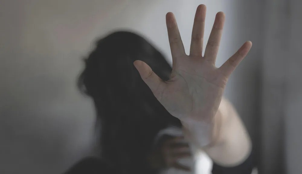 Admiten rezagos en municipios para atender violencia contra mujeres en Guanajuato