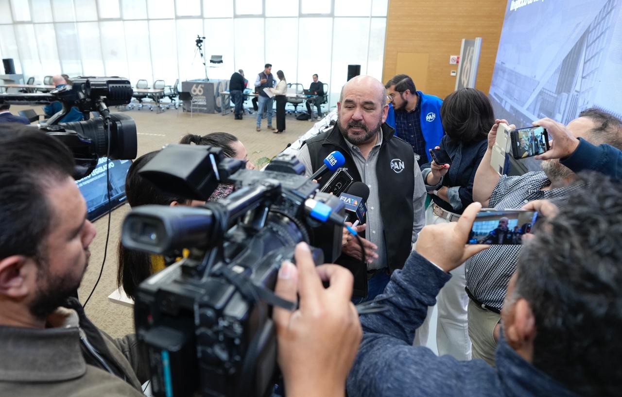 Congreso de Guanajuato digitaliza 18 mil documentos del Palacio Legislativo: Cómo consultarlos