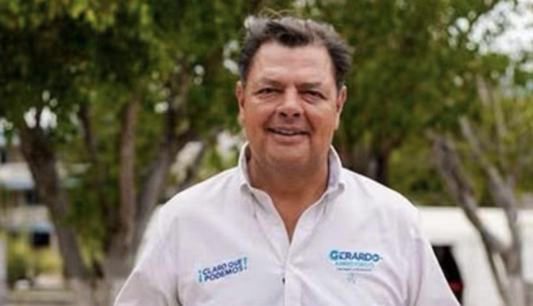 Liberan a excandidato del PAN secuestrado en Salamanca; hay detenidos y un abatido