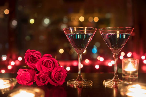 Bares y cantinas de Guanajuato esperan aumento en ventas por el Día de San Valentín