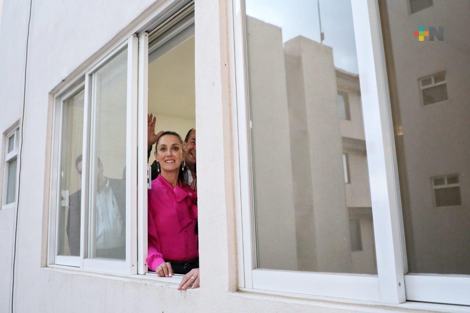 Aprueban donar terrenos al Gobierno Federal para proyecto de vivienda en Guanajuato