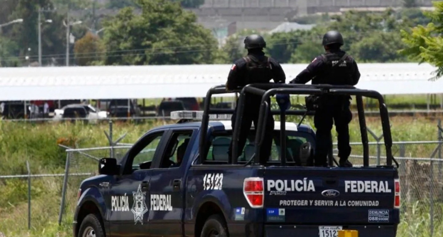 Crimen opera “a sus anchas”: PRI Guanajuato cuestiona la estrategia de seguridad federal