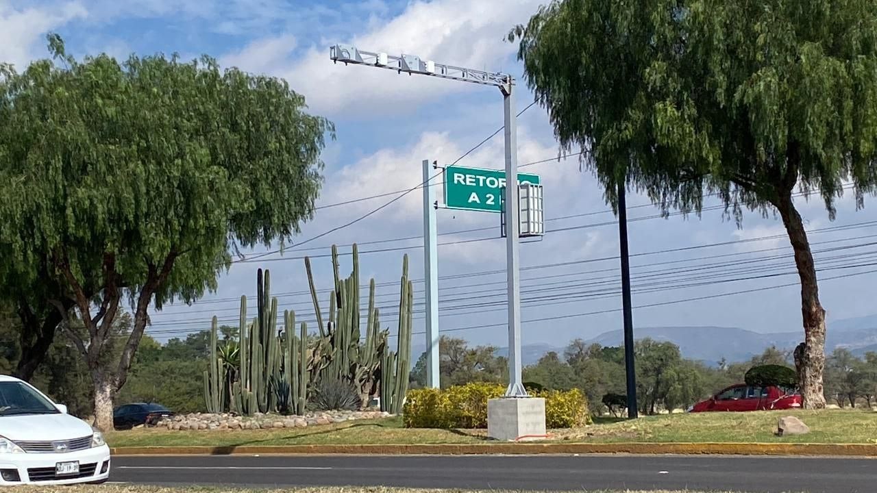 Suman más de 48 mil foto multas pagadas en León hasta enero del 2026