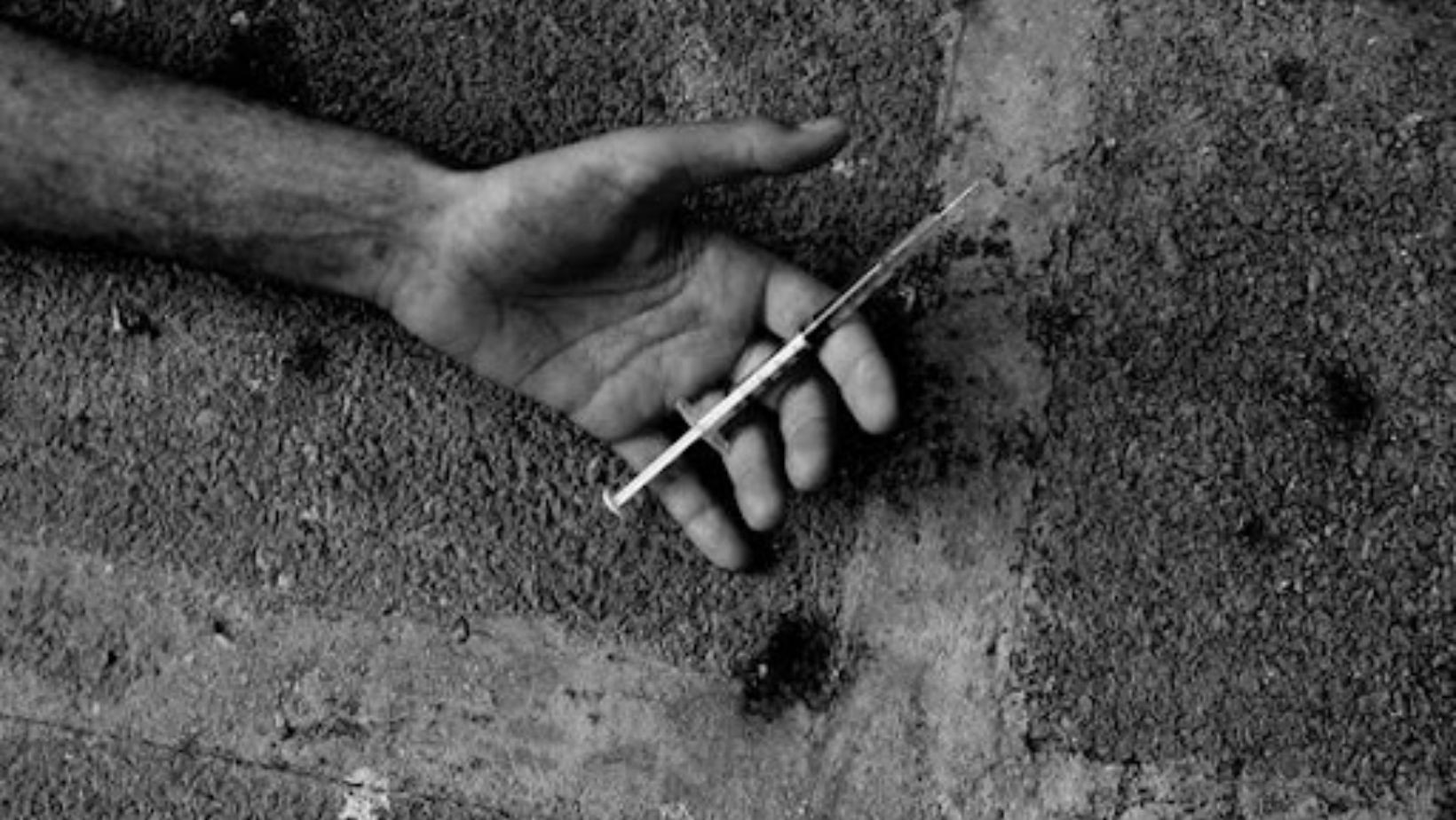 ¡Bajan muertes por adicciones en Guanajuato! Pero supervisión en centros de rehabilitación sigue fallando