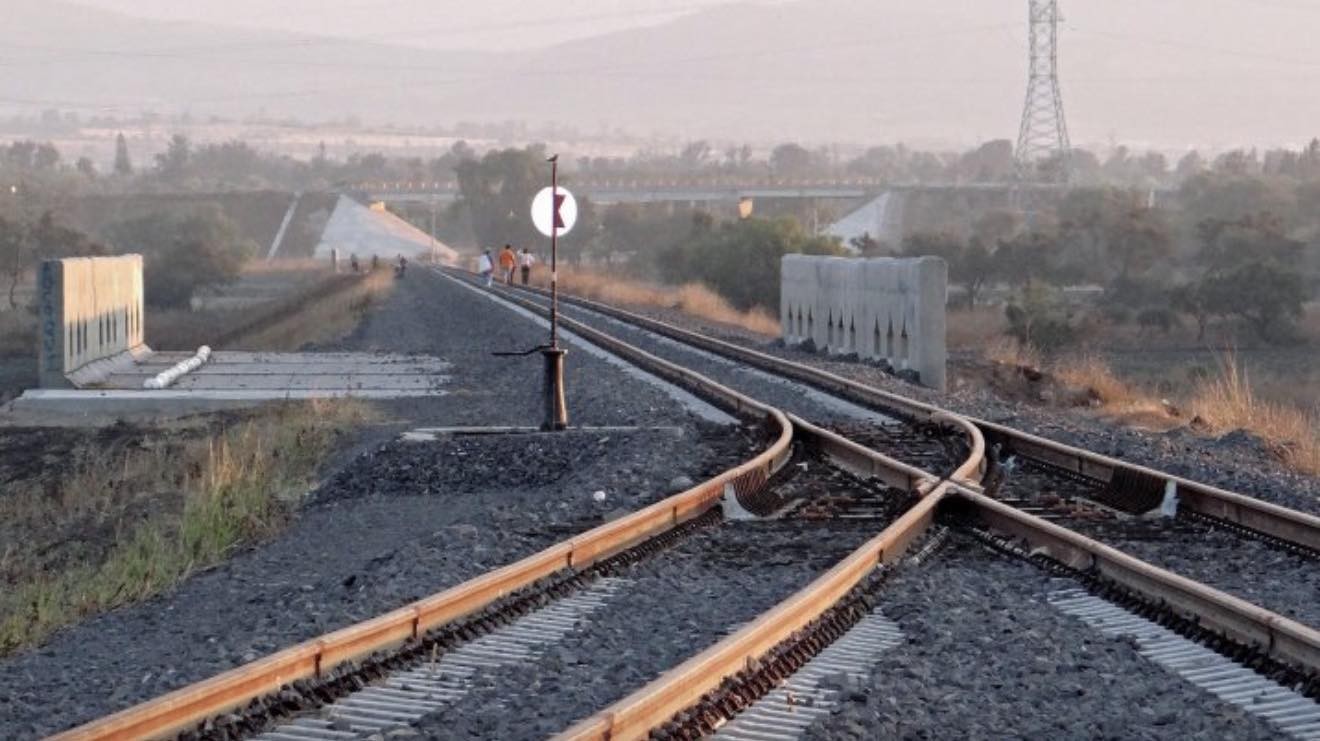Localizan ejecutado en Celaya y restos humanos en Valle de Santiago