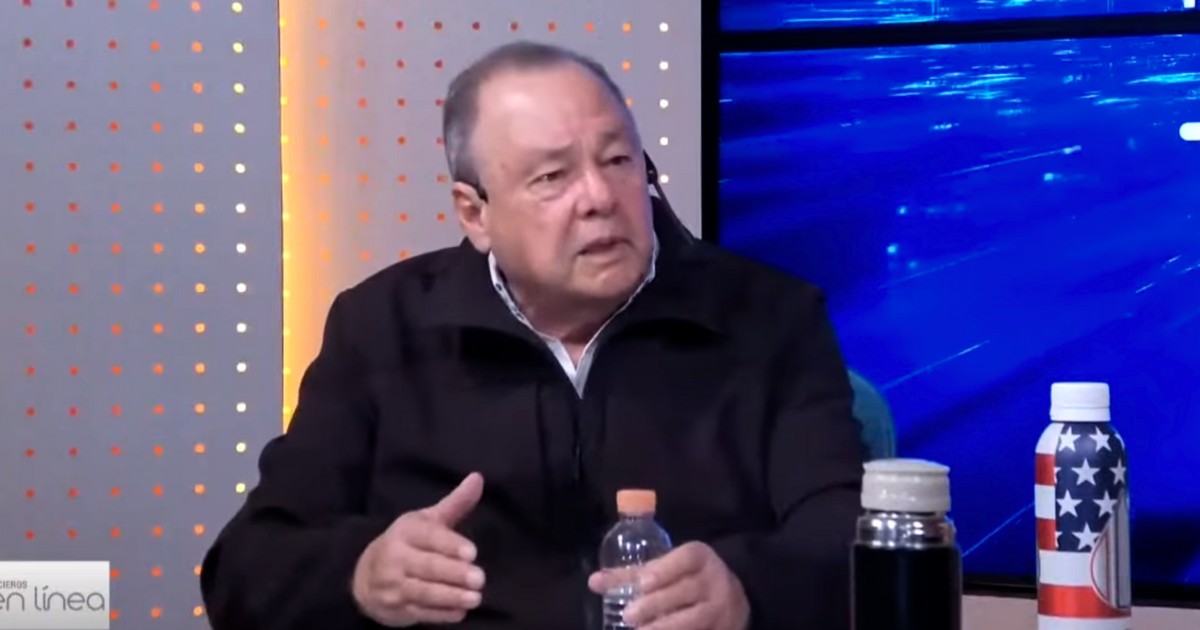 “Hay algunos ansiosos”: diputado de Morena cuestiona la prisa de aspirantes que buscan una candidatura en el 2027