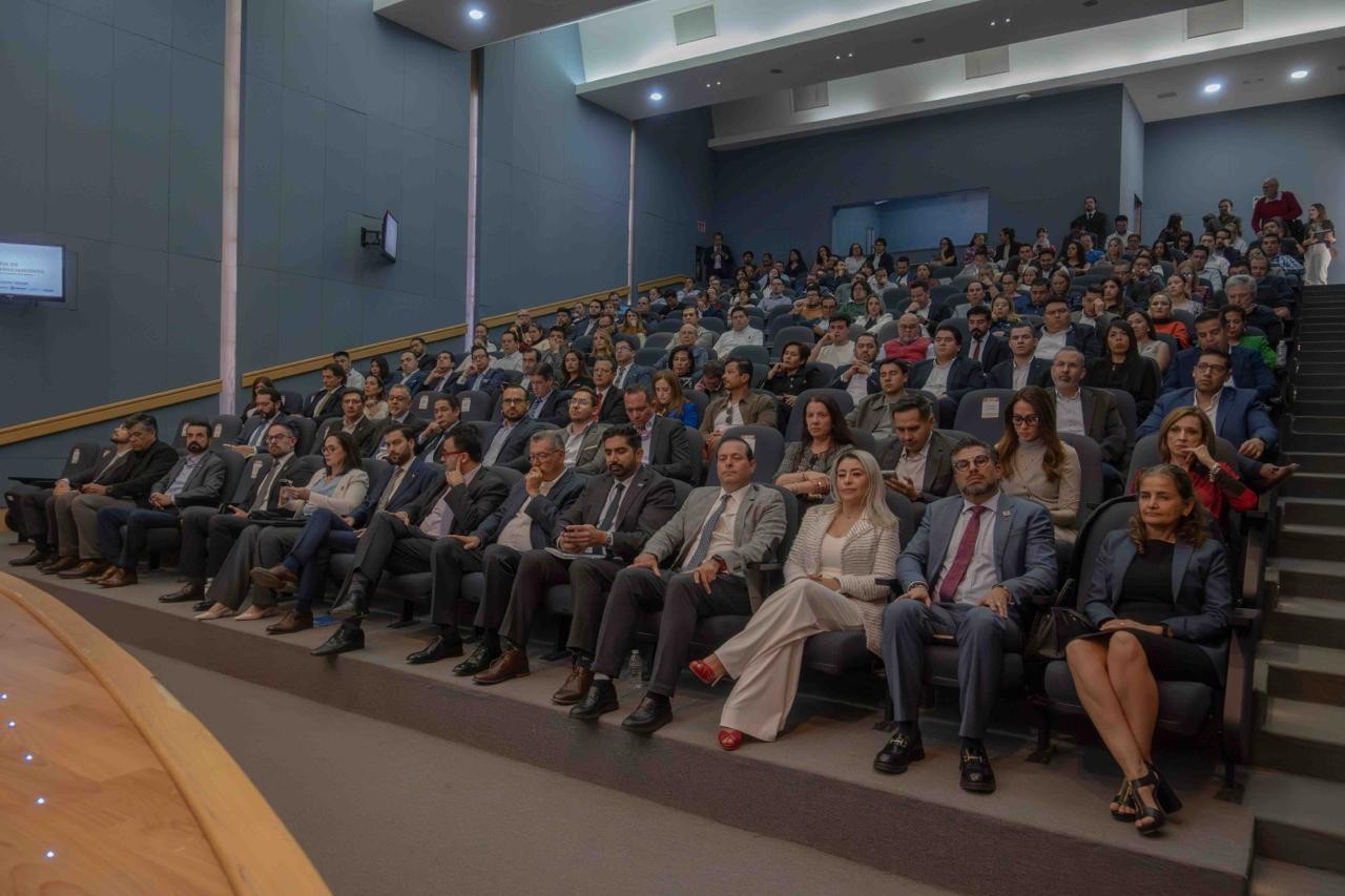 Feria de Financiamiento en León: CICEG y CANAICAL buscan detonar el crecimiento de la industria del calzado