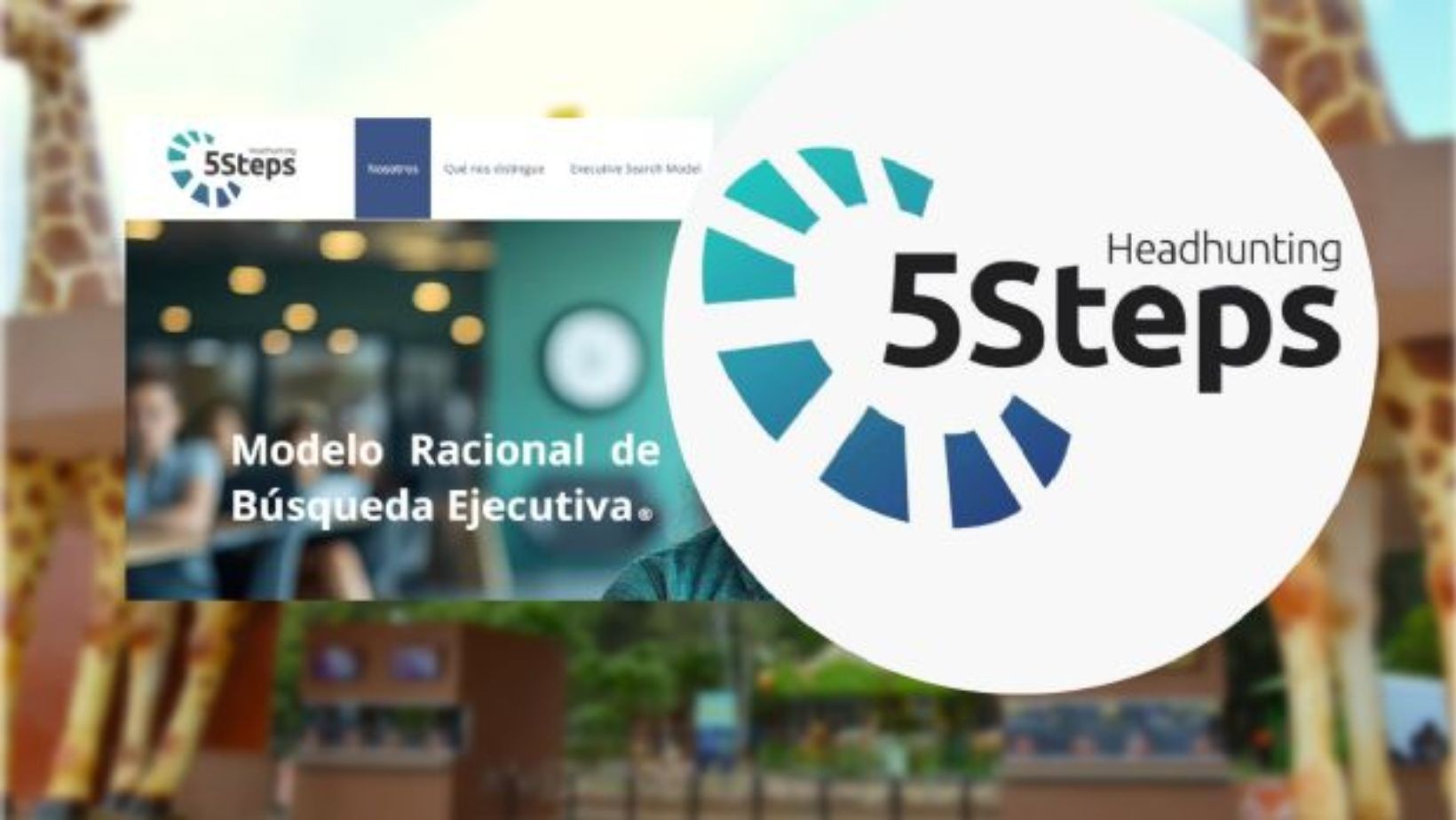 Ayuntamiento de León investiga contrato de empresa reclutadora del Zoológico