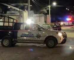 Ataque armado deja dos muertos en comunidad de San Miguel de Allende