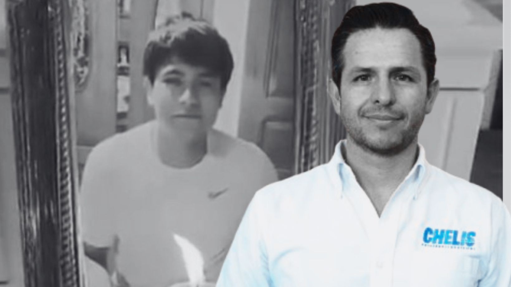 Alcalde de Apaseo el Grande exige justicia por joven asesinado por Guardia Nacional