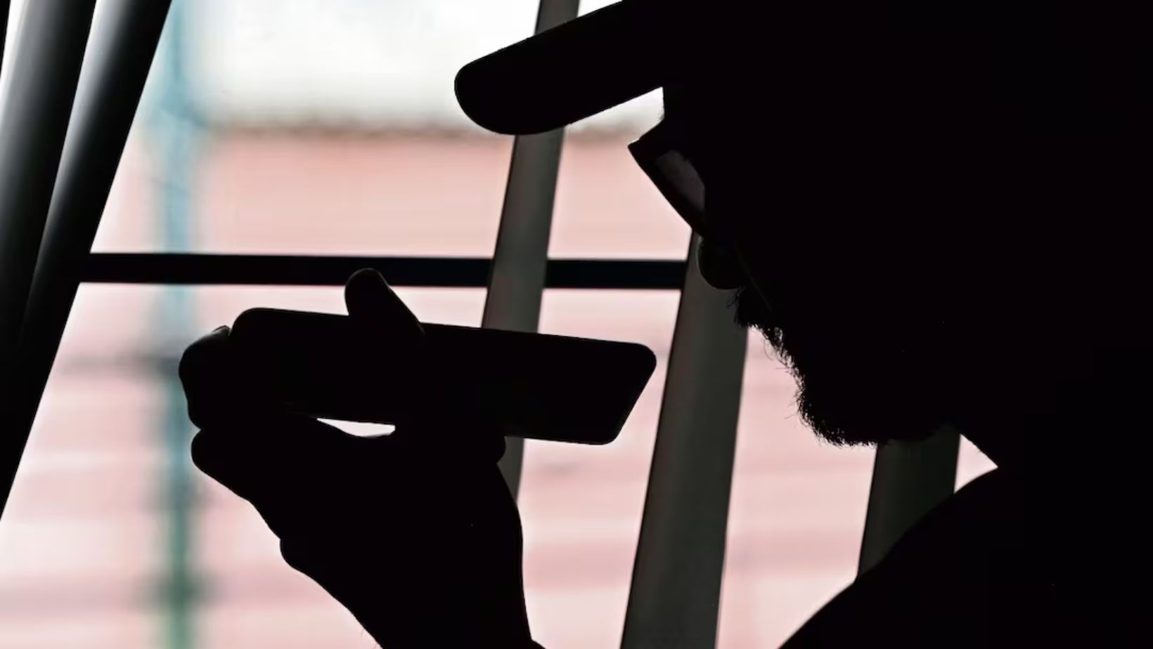 Alerta en Universidad de Guanajuato: Estudiantes denuncian extorsiones y secuestros virtuales Alerta en Universidad de Guanajuato: Estudiantes denuncian extorsiones y secuestros virtuales