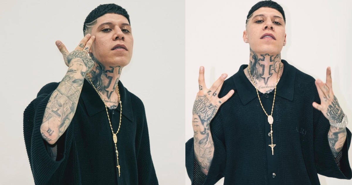 Detectan estafas contra fans de Santa Fe Klan; así operaban los estafadores