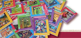 Unión Nacional de Padres pide revisar libros de la Nueva Escuela Mexicana